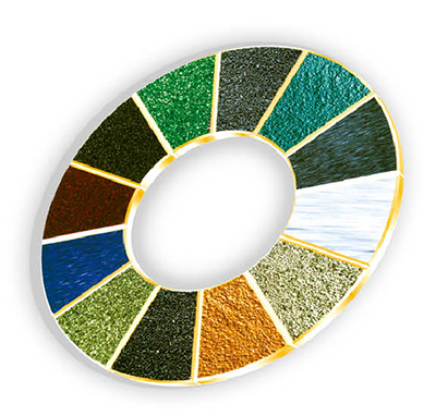 塑性体(APP)改性沥青防水卷材(图1) 塑性体(APP)改性沥青防水卷材(图1)