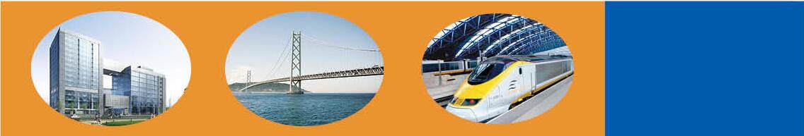 聚乙烯丙(涤)纶高分子防水卷材(图2) 聚乙烯丙(涤)纶高分子防水卷材(图2)